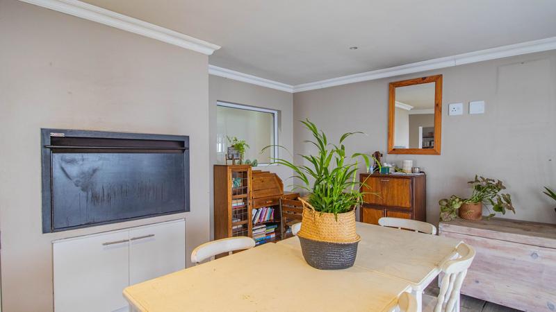 3 Bedroom Property for Sale in Laguna Sands Western Cape